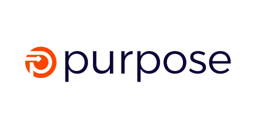 purpose Logo